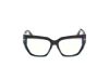 Picture of Tom Ford Eyeglasses FT5951-B