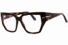 Picture of Tom Ford Eyeglasses FT5951-B