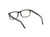 Picture of Tom Ford Eyeglasses FT5938-B