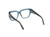 Picture of Tom Ford Eyeglasses FT5951-B