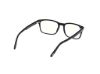 Picture of Tom Ford Eyeglasses FT5938-B
