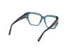 Picture of Tom Ford Eyeglasses FT5951-B
