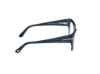 Picture of Tom Ford Eyeglasses FT5951-B