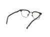 Picture of Tom Ford Eyeglasses FT5932-D-B