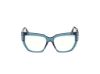 Picture of Tom Ford Eyeglasses FT5951-B