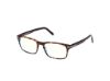 Picture of Tom Ford Eyeglasses FT5938-B