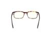 Picture of Tom Ford Eyeglasses FT5938-B