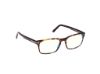 Picture of Tom Ford Eyeglasses FT5938-B