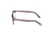 Picture of Tom Ford Eyeglasses FT5930-D-B