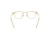 Picture of Tom Ford Eyeglasses FT5932-D-B