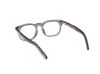 Picture of Tom Ford Eyeglasses FT5930-D-B