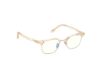 Picture of Tom Ford Eyeglasses FT5932-D-B