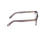 Picture of Tom Ford Eyeglasses FT5930-D-B