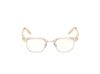 Picture of Tom Ford Eyeglasses FT5932-D-B