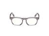 Picture of Tom Ford Eyeglasses FT5930-D-B