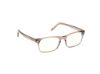 Picture of Tom Ford Eyeglasses FT5938-B