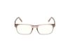 Picture of Tom Ford Eyeglasses FT5938-B