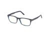 Picture of Tom Ford Eyeglasses FT5938-B