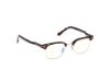 Picture of Tom Ford Eyeglasses FT5932-D-B