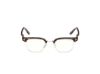 Picture of Tom Ford Eyeglasses FT5932-D-B