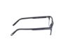 Picture of Tom Ford Eyeglasses FT5938-B
