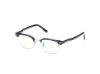 Picture of Tom Ford Eyeglasses FT5932-D-B