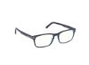 Picture of Tom Ford Eyeglasses FT5938-B