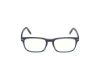 Picture of Tom Ford Eyeglasses FT5938-B