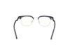 Picture of Tom Ford Eyeglasses FT5932-D-B