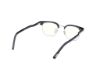 Picture of Tom Ford Eyeglasses FT5932-D-B