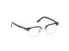 Picture of Tom Ford Eyeglasses FT5932-D-B