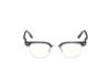 Picture of Tom Ford Eyeglasses FT5932-D-B