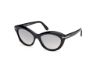 Picture of Tom Ford Sunglasses FT1111