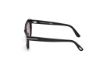 Picture of Tom Ford Sunglasses FT1111