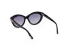 Picture of Tom Ford Sunglasses FT1111