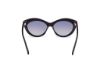Picture of Tom Ford Sunglasses FT1111