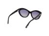 Picture of Tom Ford Sunglasses FT1111