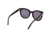 Picture of Tom Ford Sunglasses FT1109