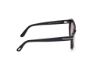 Picture of Tom Ford Sunglasses FT1111