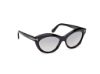 Picture of Tom Ford Sunglasses FT1111