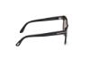 Picture of Tom Ford Sunglasses FT1109