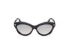 Picture of Tom Ford Sunglasses FT1111