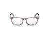 Picture of Tom Ford Sunglasses FT1122-D