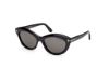 Picture of Tom Ford Sunglasses FT1111