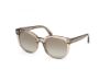 Picture of Tom Ford Sunglasses FT1109