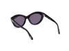 Picture of Tom Ford Sunglasses FT1111