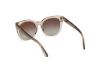 Picture of Tom Ford Sunglasses FT1109