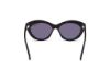 Picture of Tom Ford Sunglasses FT1111