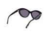 Picture of Tom Ford Sunglasses FT1111