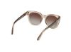 Picture of Tom Ford Sunglasses FT1109